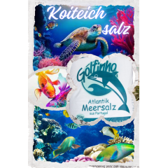 koisalz25_935524325