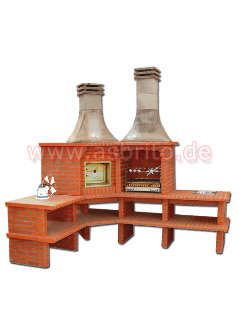 Grillkamin_grillofen_ab40