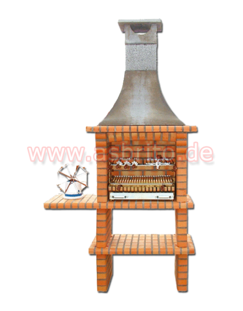 grillkamin_ab42
