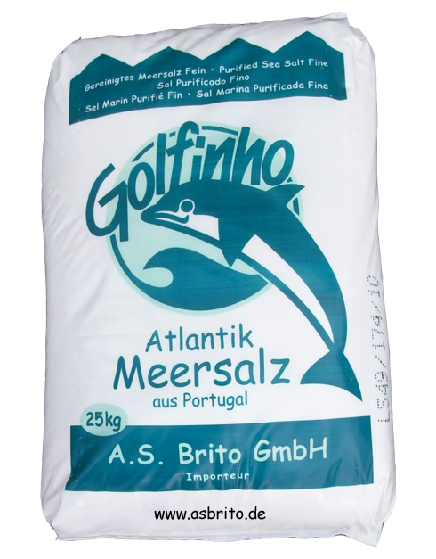 atlantik_salz_meersalz_fein