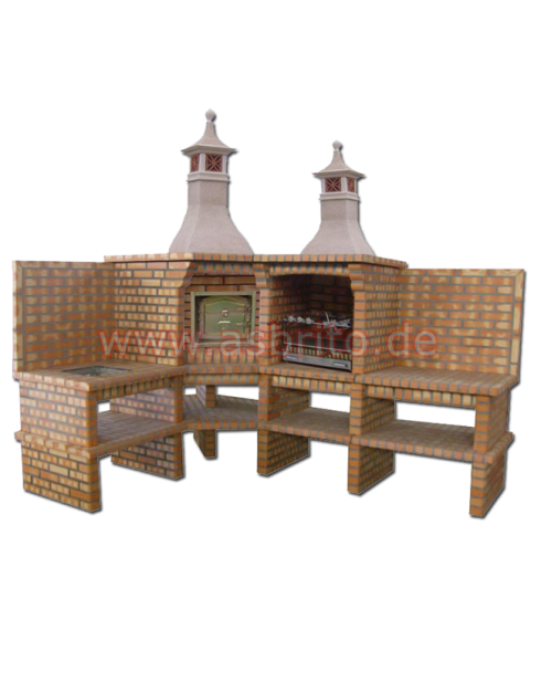 aussengrill_mit_ofen_ab89