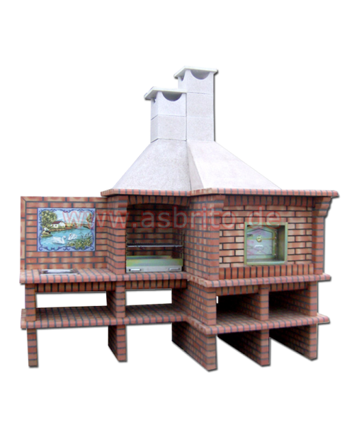 aussengrillkamin_ofen_ab102
