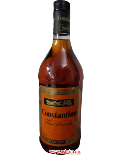 /constantino_fine_brandy_weinbrand