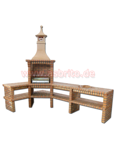 eckgrill_grillkamin_ab98