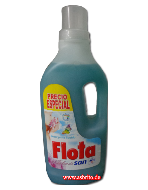 flota_fluessigwaschmittel_rosenduft_von_san