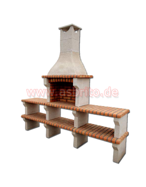gartengrillkamin_ab107
