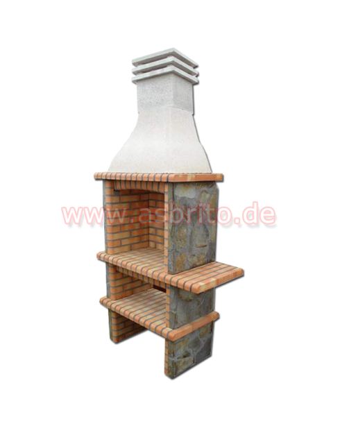 gartengrillkamin_ab124