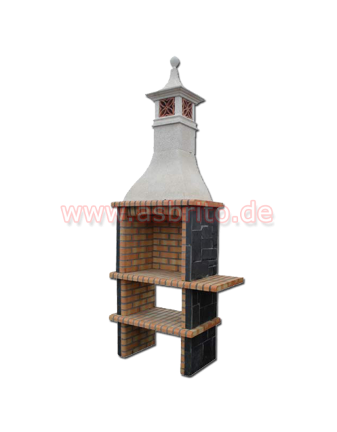 gartengrillkamin_ab126