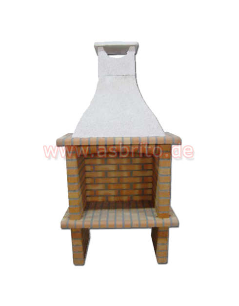 gartengrillkamin_ab130