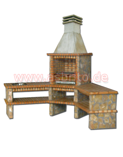 gartengrillkamin_ab75