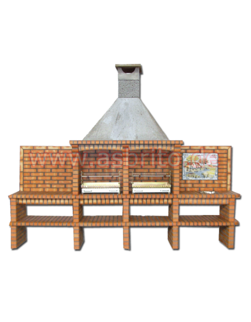 gartenkamin_zwei_grills_ab69