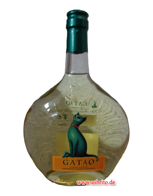 gatao_junger_wein