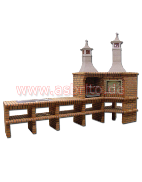 grillkamin_backofen_ab83