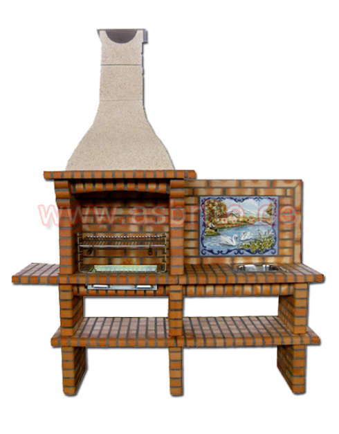 grillkamin_gartengrill_ab61