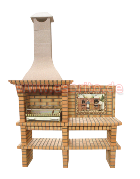 grillkamin_gartengrill_ab63