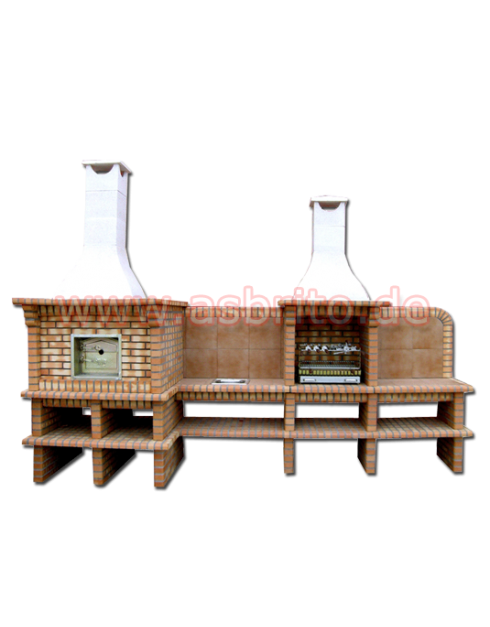 grillkamin_mit_ofen_ab57