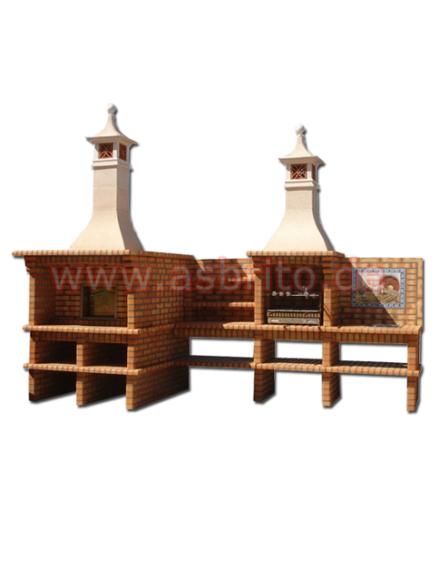 grillkamin_mit_ofen_ab64