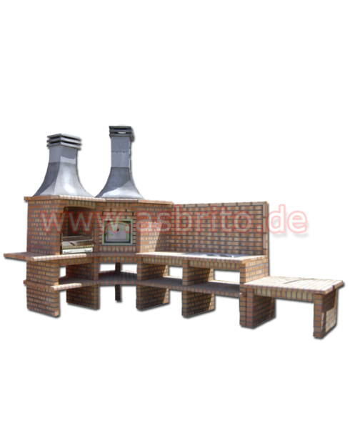 grillkamin_mit_ofen_ab66