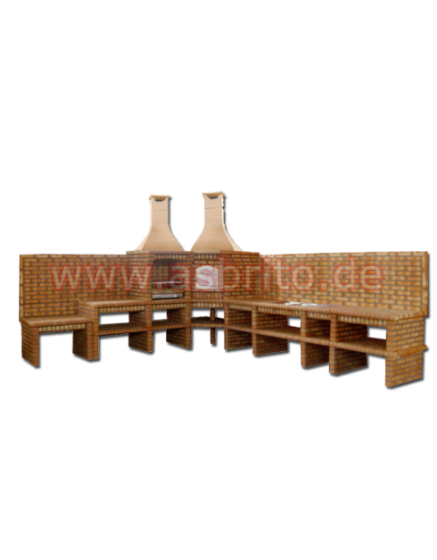 grillkamin_ofen_ab70