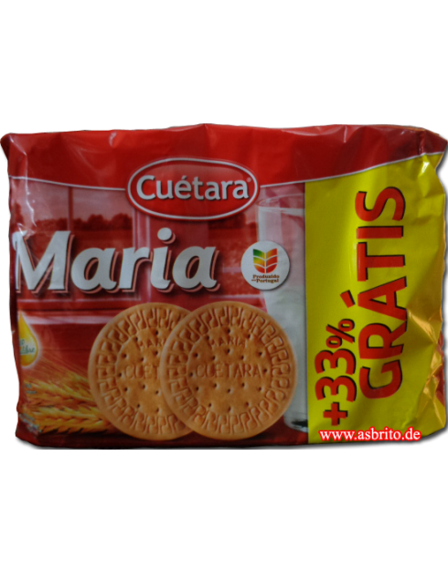 kekse_maria_da_cuetara