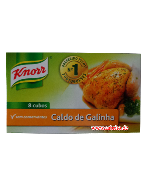 knorr_huehnerbruehe