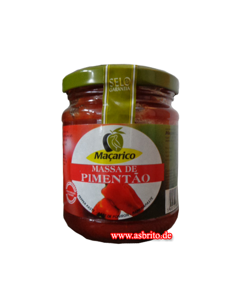 macarico_paprikapaste