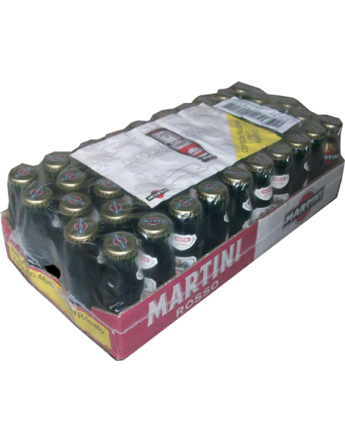 Martini_Rosso_Aperitif_Gin