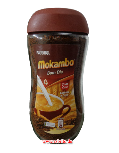 nestle_mokambo
