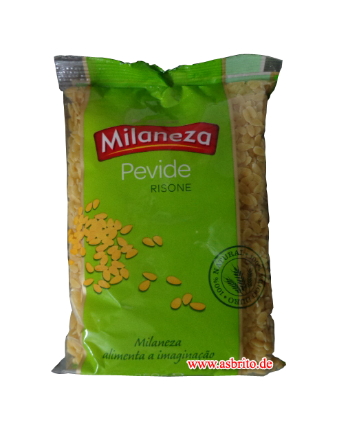 nudeln_milaneza_pevide_rison