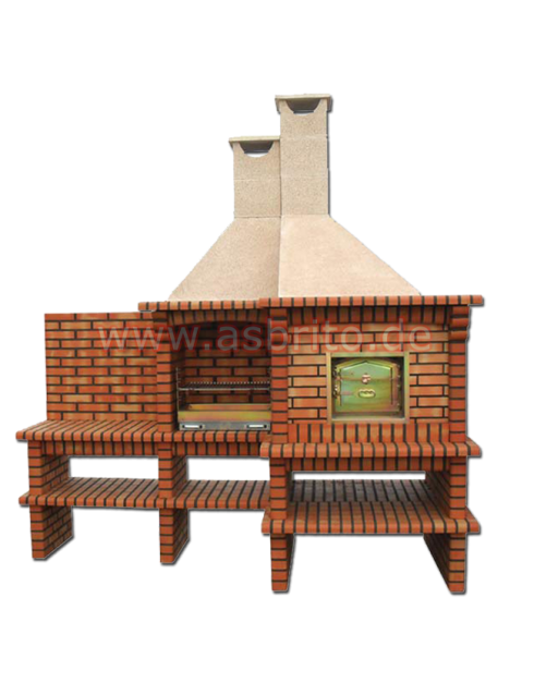 ofenkamin_grillkamin_ab109