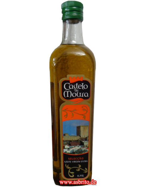 olivenoel_castelo_de_moura_virgem_extra