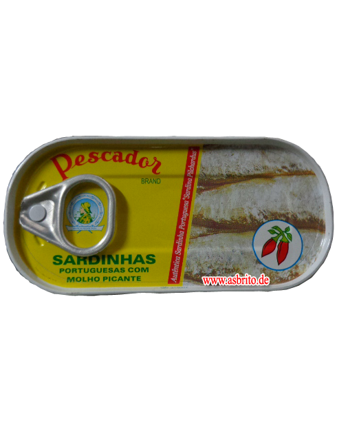 portugiesische_sardinen_wuerziger_sosse