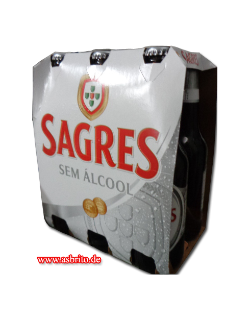 sagres_zero