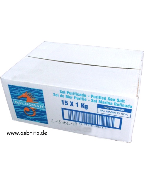 Speisesalz_saldomar_20x1kg