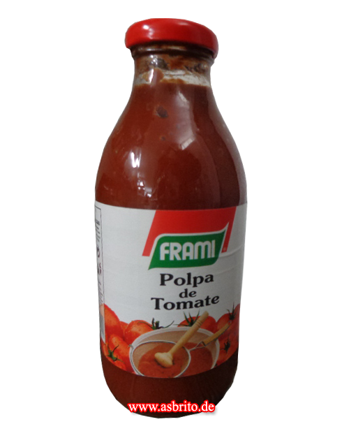 trevi_tomatenmark_aus_portugal