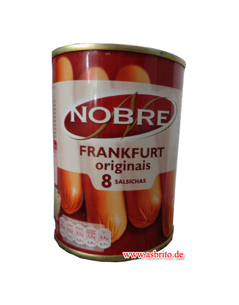wurst_salsichas_nobre_tipo_frankfurt